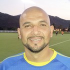 Jorge  Estrada