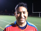 Jorge Luis Torres