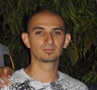 Jorge Pelayo