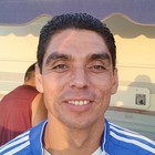 Jose A Duarte