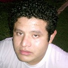 Antonio Juarez