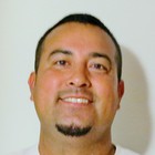 Jose A Juarez