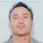 Luis Vargas