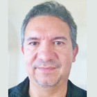Jose Manuel Diaz
