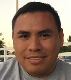Jorge Torres (fallbreezy)