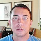 Juan Canales