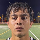 Juan Rosales