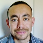Juan Sanchez