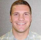Justin Siers