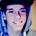 Kaden Dugger