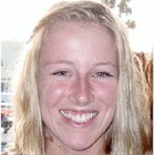 Kahlie Reinecke
