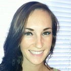 Katy Boano