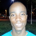 Kelvin Laryea