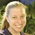 Kirsten Gallagher