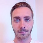 Kyle Nations