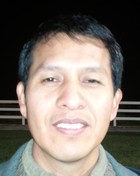 Ladislao Juarez