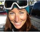 Laurette Nicoll