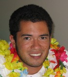 Lee Hernandez