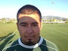 Leon Rizo