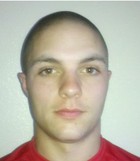 Liam Streeter