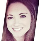 Lindsey Marvel