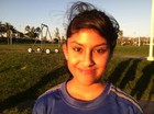Lizbeth Urquiza