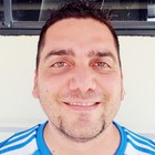 Luigi Fiumara