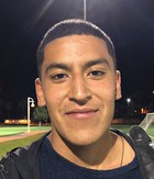 Luis Perez(99)