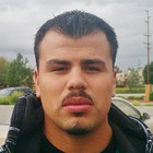 Luis Quinonez