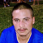 Manuel  Cano
