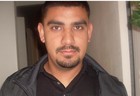 Manuel Godoy
