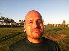 Marcelo Munoz Martinez