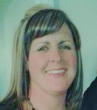 Marci Lipp