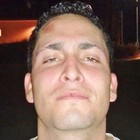 Marcos Dominguez