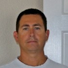 Mario OConnor