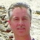 Martin Sandoval