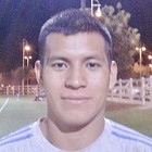Mateo Gonzalez