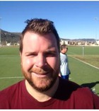 Matthew Myers