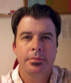 Matthew Sharp