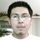 Mauricio Lobato