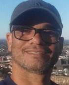 Max Sanchez Barrantes (73)