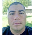 Rogelio  Meza 