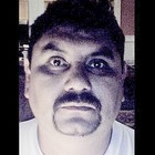 Miguel Hernandez Sr