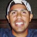 Mike Padilla