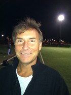 Michael Piotrowski