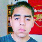 Mitchell Esquivel