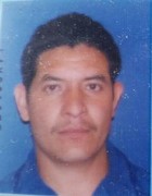 Moises Cifuentes Velasquez