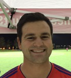 Nick Guizzo