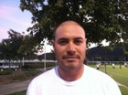 Octavio Cepeda