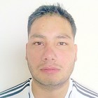Oscar  Osorio 